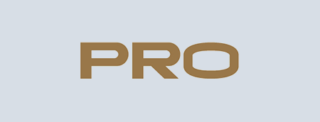 PRO