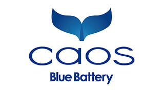 caos