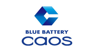 caos