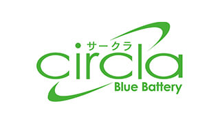 circla