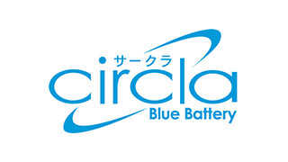 circla