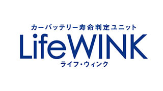 LifeWINK