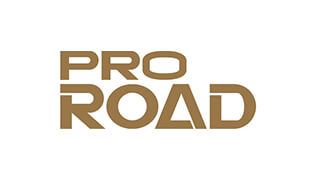 PRO ROAD