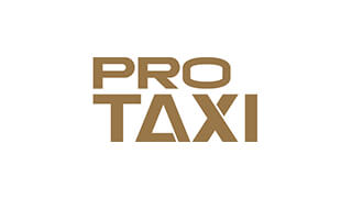 PRO TAXI