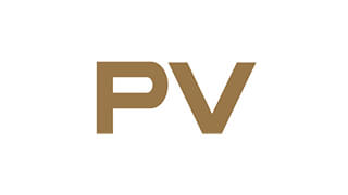 PV