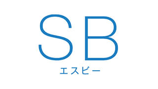SB