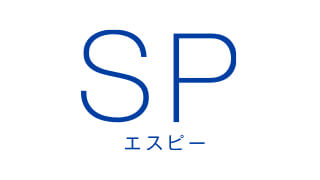 SP