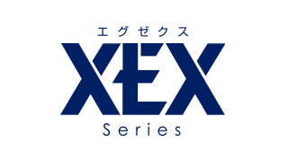 XEX