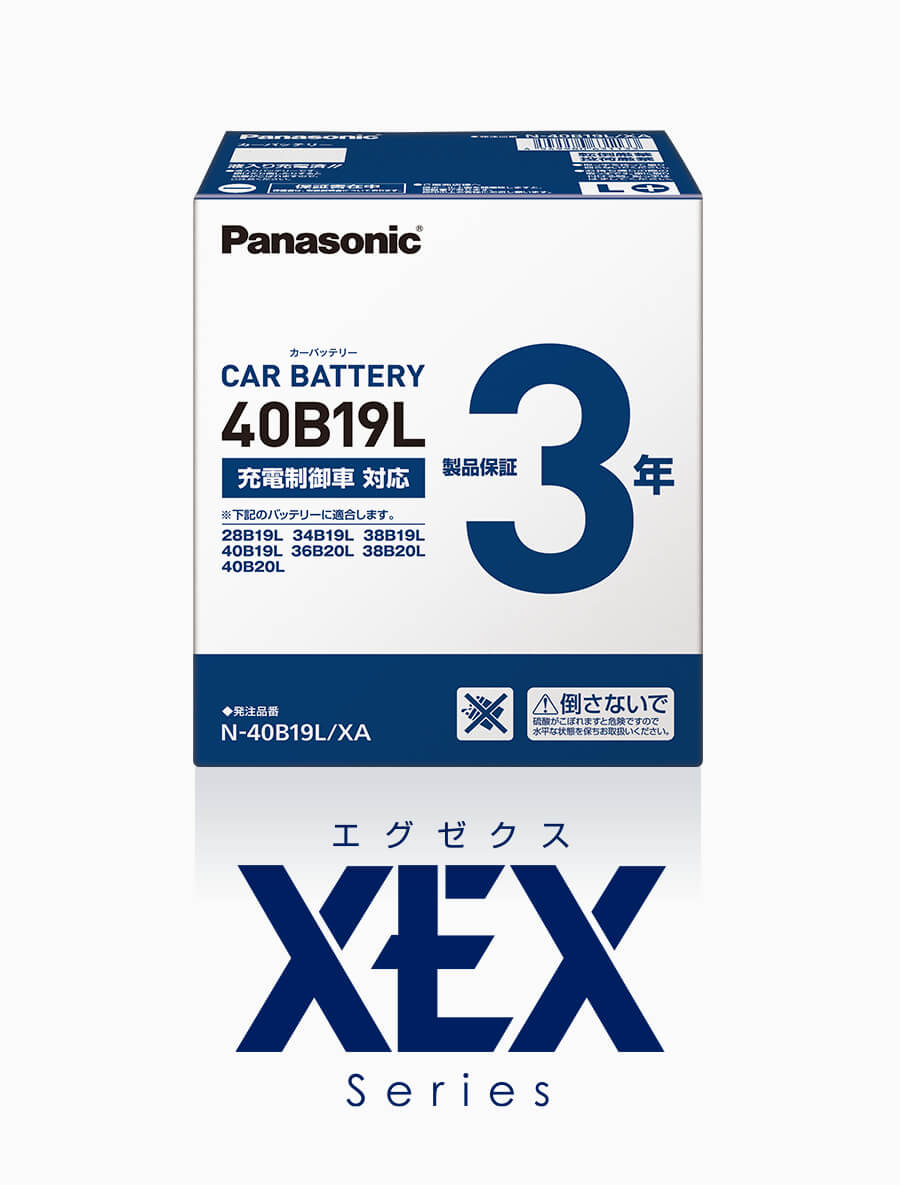XEX