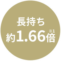 課題1