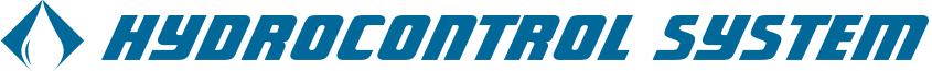 HydroControl System