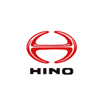 日野