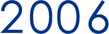 2006
