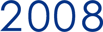 2008