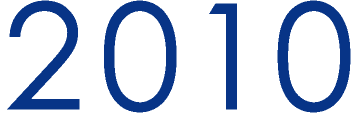 2010