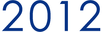 2012
