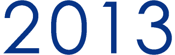 2013