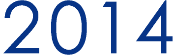 2014