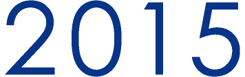 2015