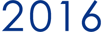 2016