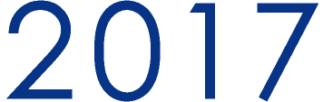 2017