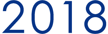 2018