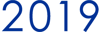 2019