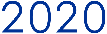 2020