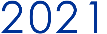 2021