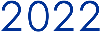 2022