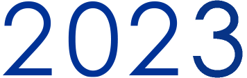 2023