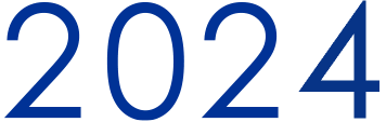2024