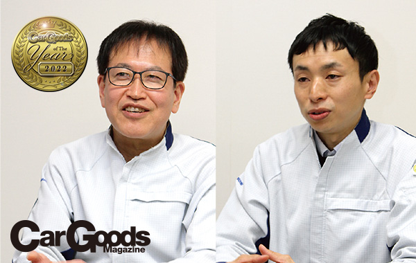 【開発者インタビュー編】傑作プロデュースの意義と意味