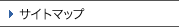 �T�C�g�}�b�v
