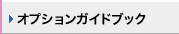�I�v�V�����K�C�h�u�b�N