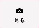 見る
