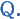 Q.