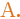 A.