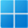 Windowsのスタートアイコン