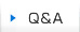 Q&A