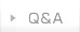 Q&A