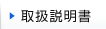 �戵������