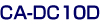CA-DC10D