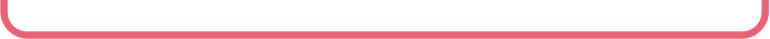 �Ή��J�[�i�r�@CN-H500D�ACN-H500WD�ACN-HX910D�ACN-HW890D�ACN-HW860D