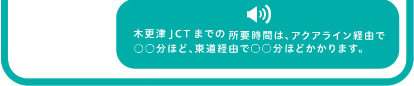 �Ή��J�[�i�r�@CN-H500D�ACN-H500WD�ACN-HX910D�ACN-HW890D�ACN-HW860D