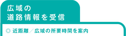 �L��̓��H������M
