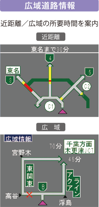 �L�擹�H���