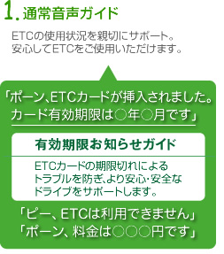 �ʏ퉹���K�C�h