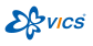 VICS