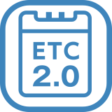 ETC2.0